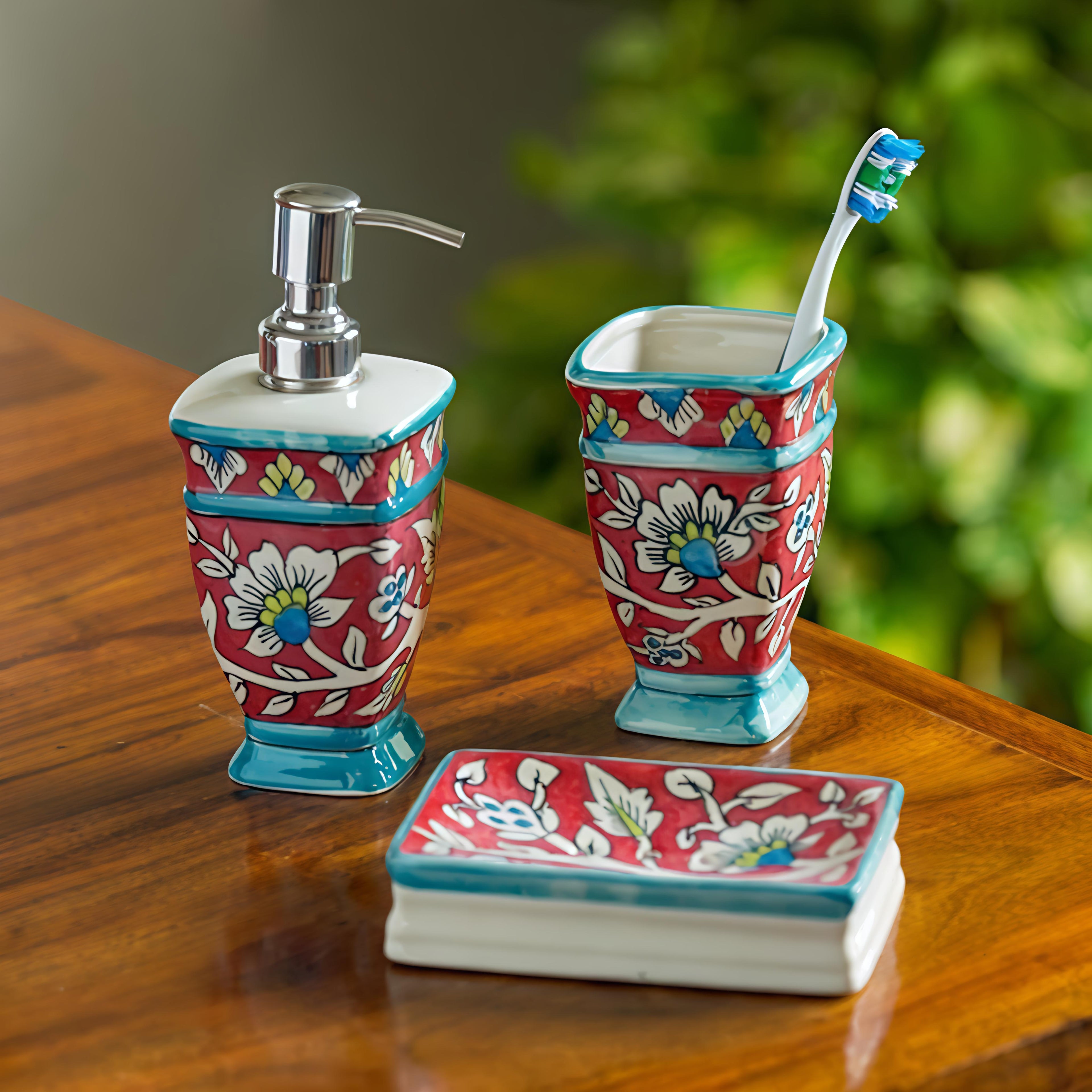 Sindoori Pushpanjali