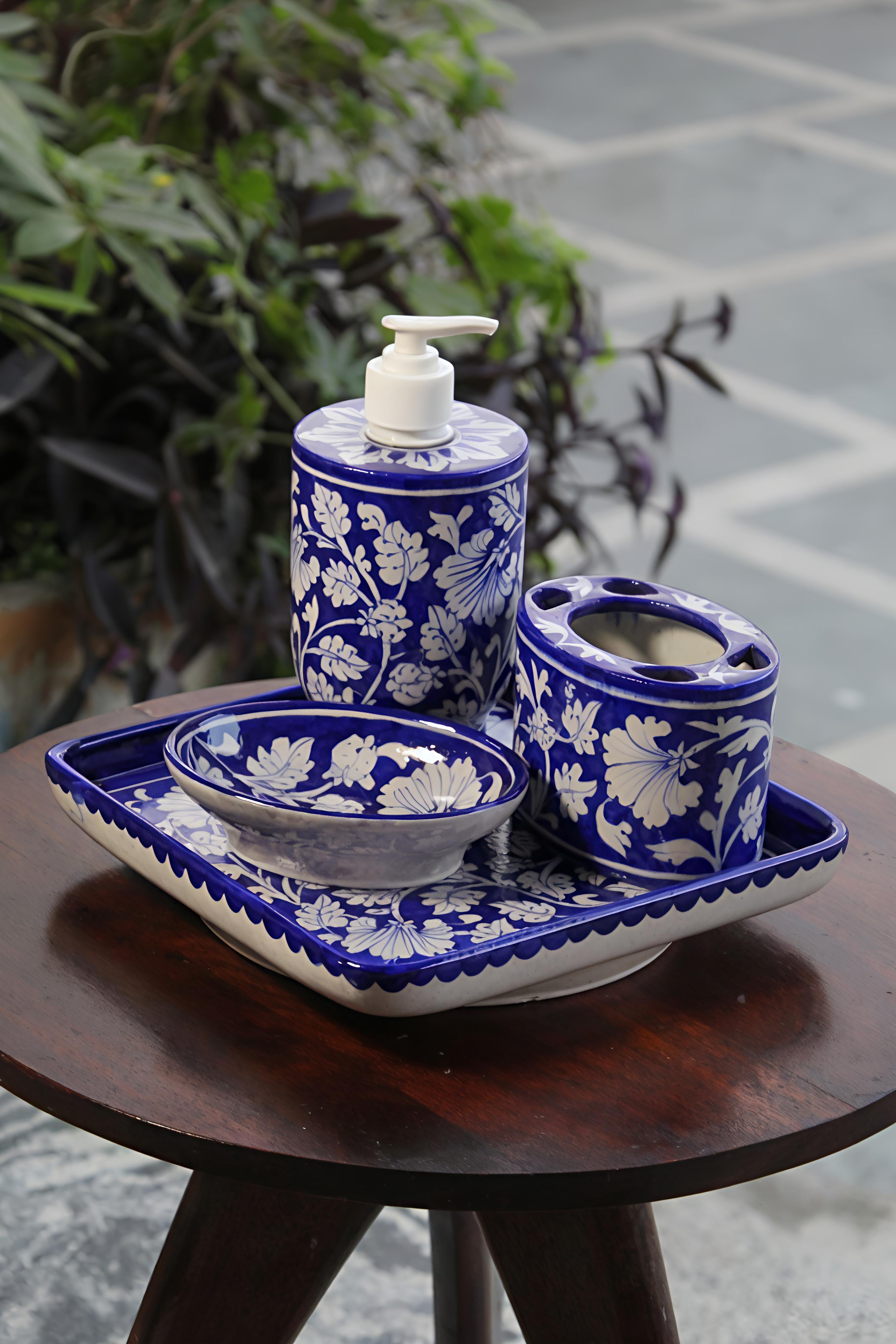 Anantara Pushpanjali