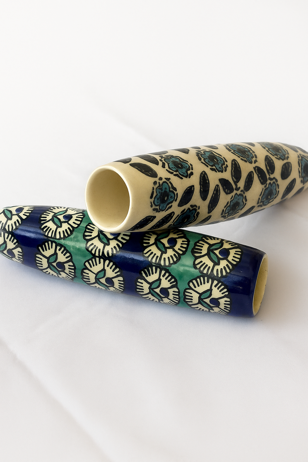 Bhitti Pushpak Patra