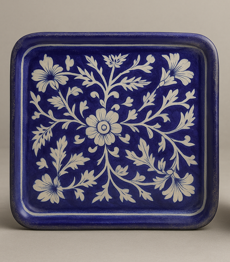 plate
